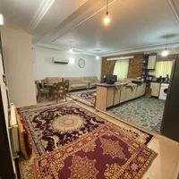 آپارتمان ساحلی با پارکینگ سندی ۸۰ متری ق*یمت کمیاب|فروش آپارتمان|فریدون‌کنار, |دیوار