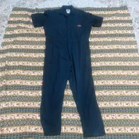 لباس کار دیکیز