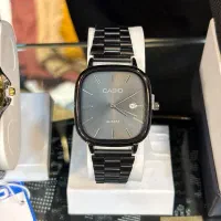 کاسیو اولد مانی|ساعت|رشت, بازار|دیوار