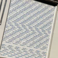 تولیدی ، نصب و فروش درب کرکره برقی