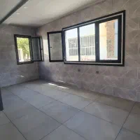 مغازه|فروشگاه و مغازه|کرج, کوی کارمندان جنوبی|دیوار