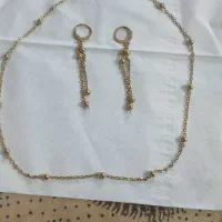 نیم ست