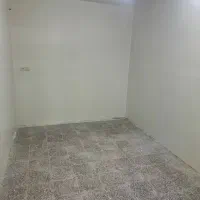 اجاره خانه|اجارهٔ خانه و ویلا|خمینی‌شهر, |دیوار