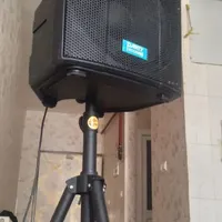 باند فوق حرفه ای مخصوص هیعت ها و مجالس عروس....