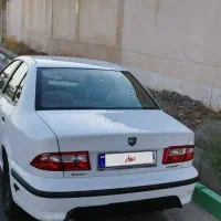 سمند LX ساده، مدل ۱۳۹۸|خودرو سواری و وانت|تهران, نظام‌آباد|دیوار
