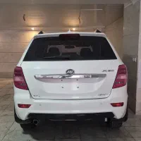لیفان X60