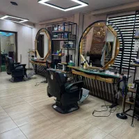 اجاره صندلی ارایشگری