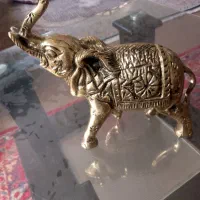 مجسمه فیل|مجسمه، تندیس، ماکت|خوی, |دیوار
