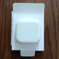 آداپتور فست اپل|لوازم جانبی موبایل و تبلت|مشهد, حجاب (شهرک غرب)|دیوار