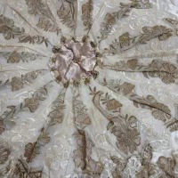 سرویس روتختی عروس|سرویس روتختی|تهران, قاسم‌آباد|دیوار