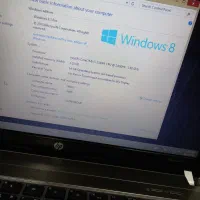 لپ تاپ اچ پی 4430s|رایانه همراه|زاهدان, |دیوار