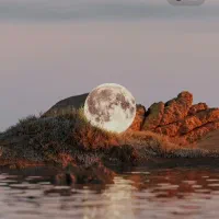 دعا برای ازدواج