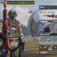 80پول یک پفک هم نمیشه بخوام تبر کنم|کنسول، بازی ویدئویی و آنلاین|تهران, شهرک غرب|دیوار