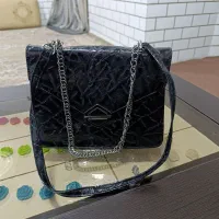 کیف مجلسی|کیف، کفش، کمربند|دزفول, |دیوار