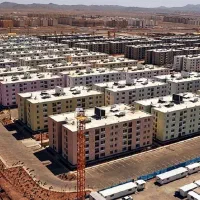 خرید و فروش قطعه ها از شهرک سلیمانی،خراسانی،اندیشه