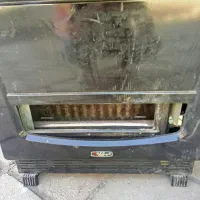 آبگرمکن|آبگرمکن، پکیج، شوفاژ|خرمآباد, |دیوار