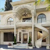 فروش یا اجاره مغازه با سند تک برگ تجاری