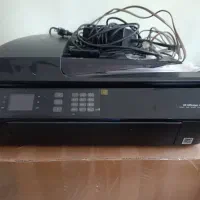 تعدادی پرینتر، فکس، تلفن|پرینتر، اسکنر، کپی، فکس|تهران, نارمک|دیوار