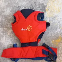 آغوش بچه|کالسکه و لوازم جانبی|بومهن, |دیوار