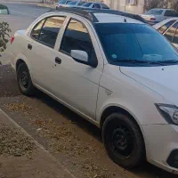 فروش ساینا اس مدل آخر 1400