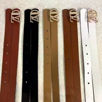 عمده (بازار بزرگ)|کیف، کفش، کمربند|تهران, بازار|دیوار