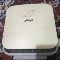 وای فای سیم کارت خور همراه اول