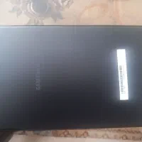 تبلت Samsung مدل T295|تبلت|پرند, فاز ۶|دیوار