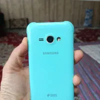 جی وان تمیز سالموسلامت|موبایل|مشهد, امیر المومنین|دیوار