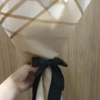 گل روبانی|گل مصنوعی|زابل, |دیوار