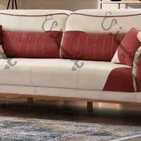 مبل هشت نفره لورنت|مبلمان خانگی و میز عسلی|زاهدان, |دیوار