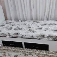 تخت