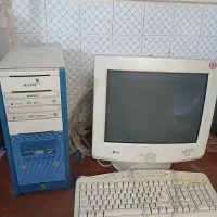 کامپیوتر فروشی