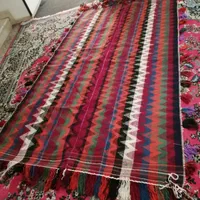 گلیم و جاجیم قشقایی|حراج|شیراز, تندگویان|دیوار