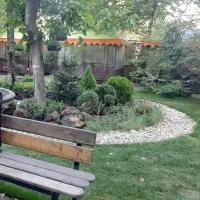 سفریکروزه وچندروزه