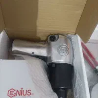 فروش لوازم آپاراتی و تعویض روغن|ابزارآلات|مینودشت, |دیوار