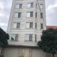 143 متر طبق2 شهرک فاطری