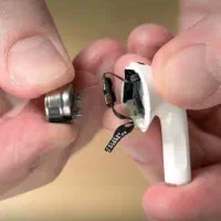 تعمیرات انواع ایرپاد تخصصی|خدمات رایانه‌ای و موبایل|تهران, تهرانپارس شرقی|دیوار