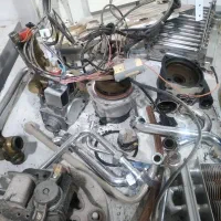 مرکز تعمیرات  پکیج شوفار دیواری