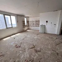 ۹۰متری/ویودار باپارکینگ/سرمایه گذاری مهستان|فروش آپارتمان|هشتگرد, |دیوار