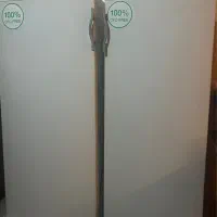 یخچال و فریزر