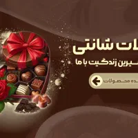 طراحی کارت ویزیت،تراکت، بنر و پوستر|خدمات رایانه‌ای و موبایل|تهران, شهرک محلاتی|دیوار