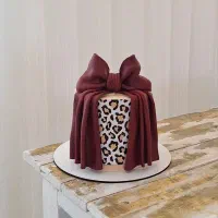 کیک تولد|خدمات پذیرایی، مراسم|ارومیه, |دیوار