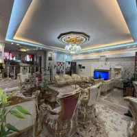 منزل-سه-طبقه-تکمیل-بلوار-صدوقی