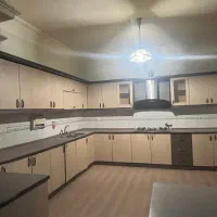 کابینت فروشی