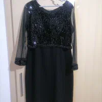 فروش پیراهن مجلسی