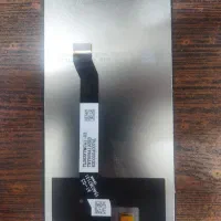 السیدی گوشی شیائومی نوت ۸ روکاری|لوازم جانبی موبایل و تبلت|تهران, سازمان آب|دیوار