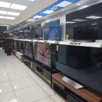 فروش لوازم خانگی...