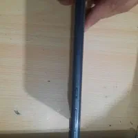 گوشی|موبایل|خان ببین, |دیوار