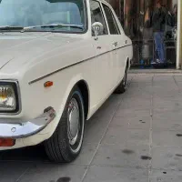 صافکاری و نقاشی با 20٪ تخفیف|خدمات موتور و ماشین|قرچک, میرزائی شمالی|دیوار