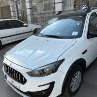 اطلس خشک ۱۴۰۴|خودرو سواری و وانت|گرگان, |دیوار
